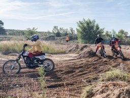 Classic Offroad Festival 2025